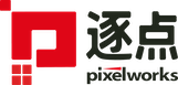 逐点半导体（上海）股份有限公司